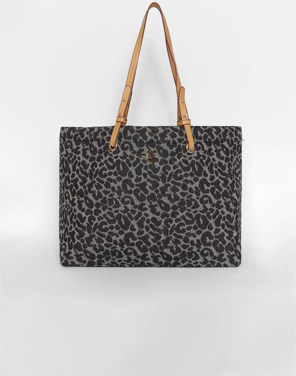 Sugarfree Bag (Dimensions: 20 X 52 X 32Cm.) Women Accessories Bags Multi Cotton,Synthetic 25819014 429 Female Bags