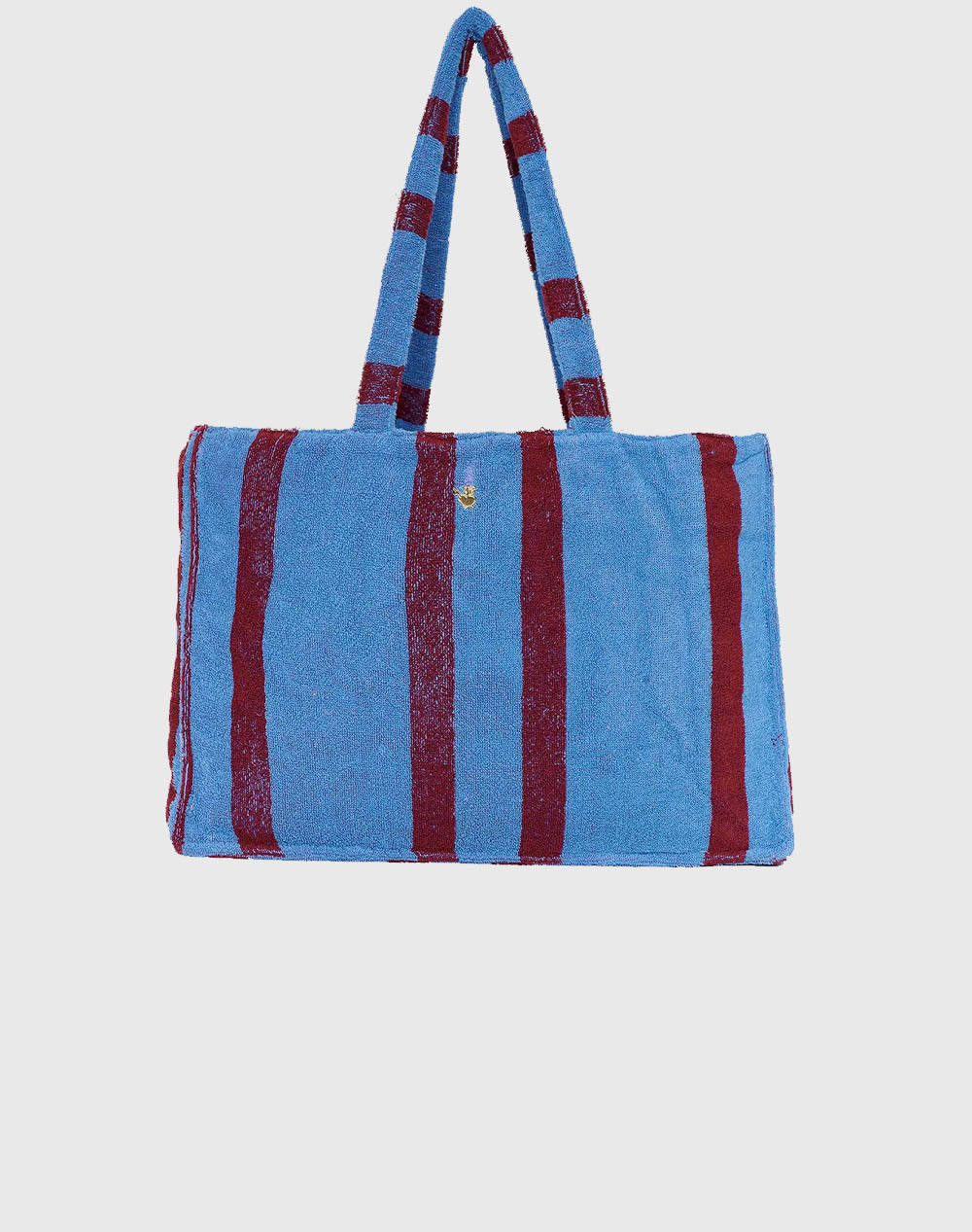 Sugarfree Bag (Dimensions: 15 X 60 X 45 Cm.) Women Accessories Bags Multi Cotton 25819169 417 Female Bags