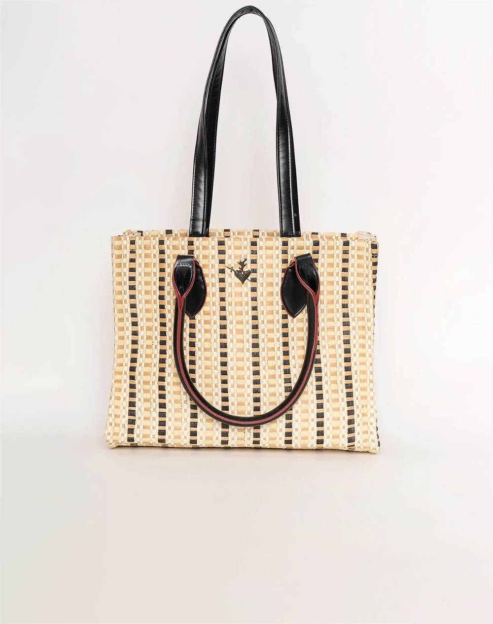 Sugarfree Bag (Dimensions: 16 X 35 X 27 Cm.) Women Accessories Bags Multi Synthetic 25819022 110 Female Bags