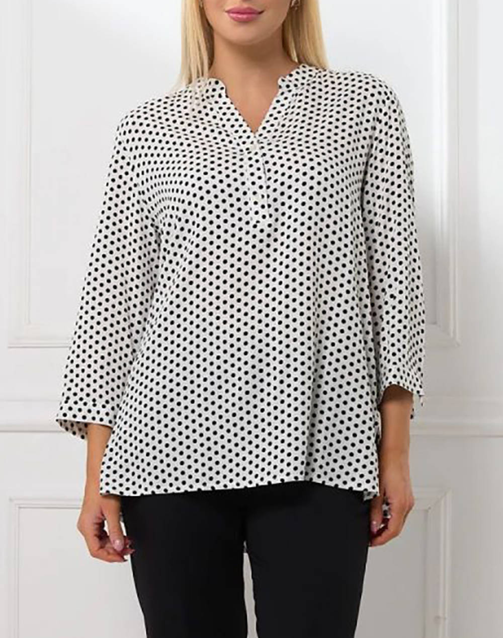 Fibes Shirt Women Clothes Tops Tops/Bodies White Viscose 03 7127 White Female Tops/Bodies