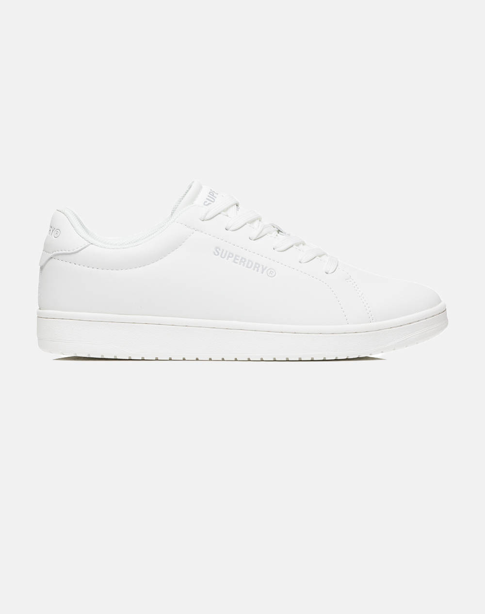Superdry Braxton Mcq 800 Min 2 Colors Casual Shoes Men''S Shoes Men Footwear Sneakers White Synthetic C00036Bv White Male Sneakers
