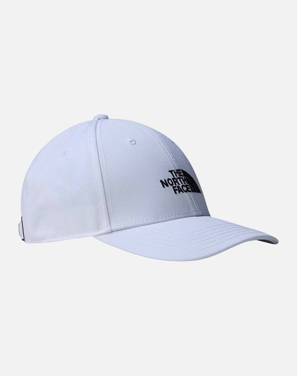 The North Face Recycled 66 Classic Hat Men Accessories Beanies&Hats White Synthetic Nf0A4Vsv Nffn4 Male Beanies&Hats