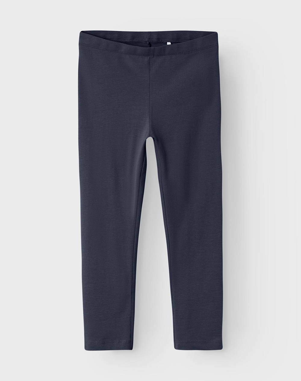 Name It Nkfvivian Capri Legging Ff Noos Παιδι Κοριτσι Ρουχα Βρεφικα Darkblue Βαμβακιμε Ελασταν 13201014 Dark Sapphire Για Κορίτσι