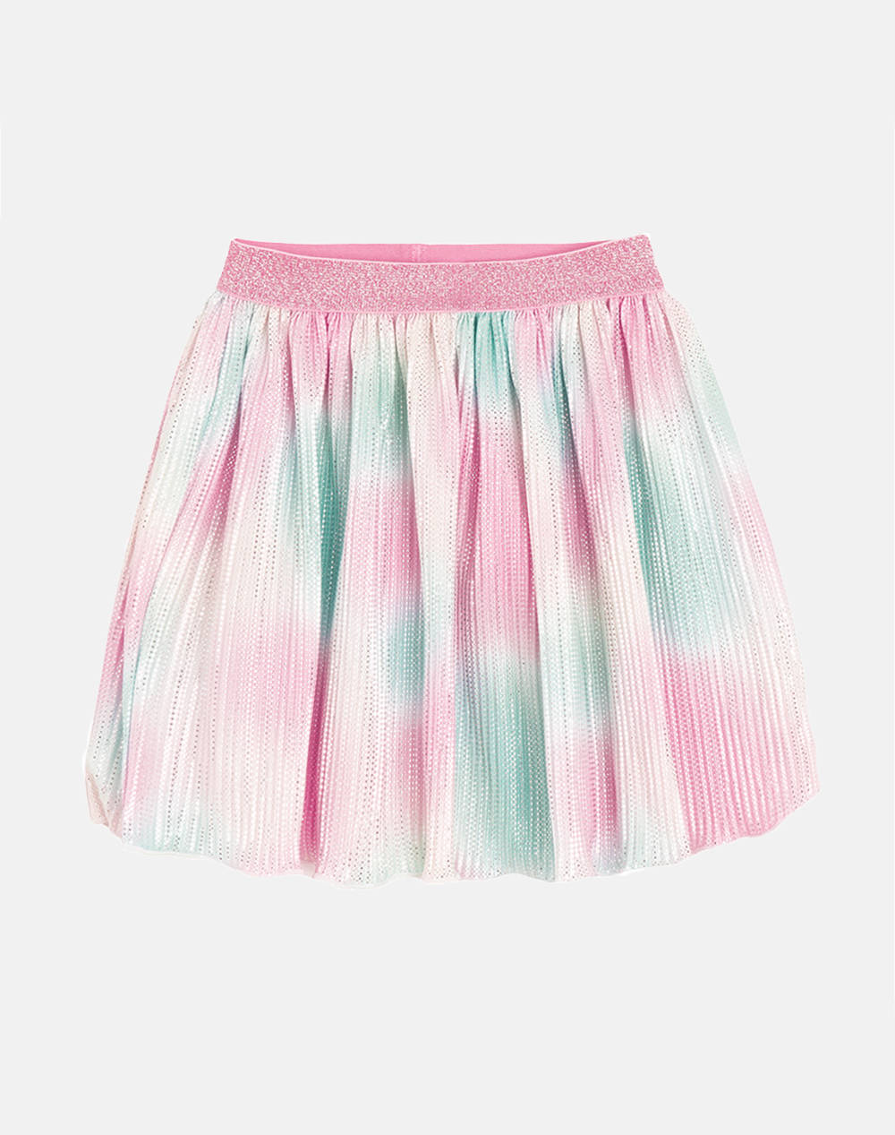 Cool Club Skirts Girl (2 8) Kids Girl Clothes Skirts Multi Synthetic Ccg3010389 Violet Female Skirts