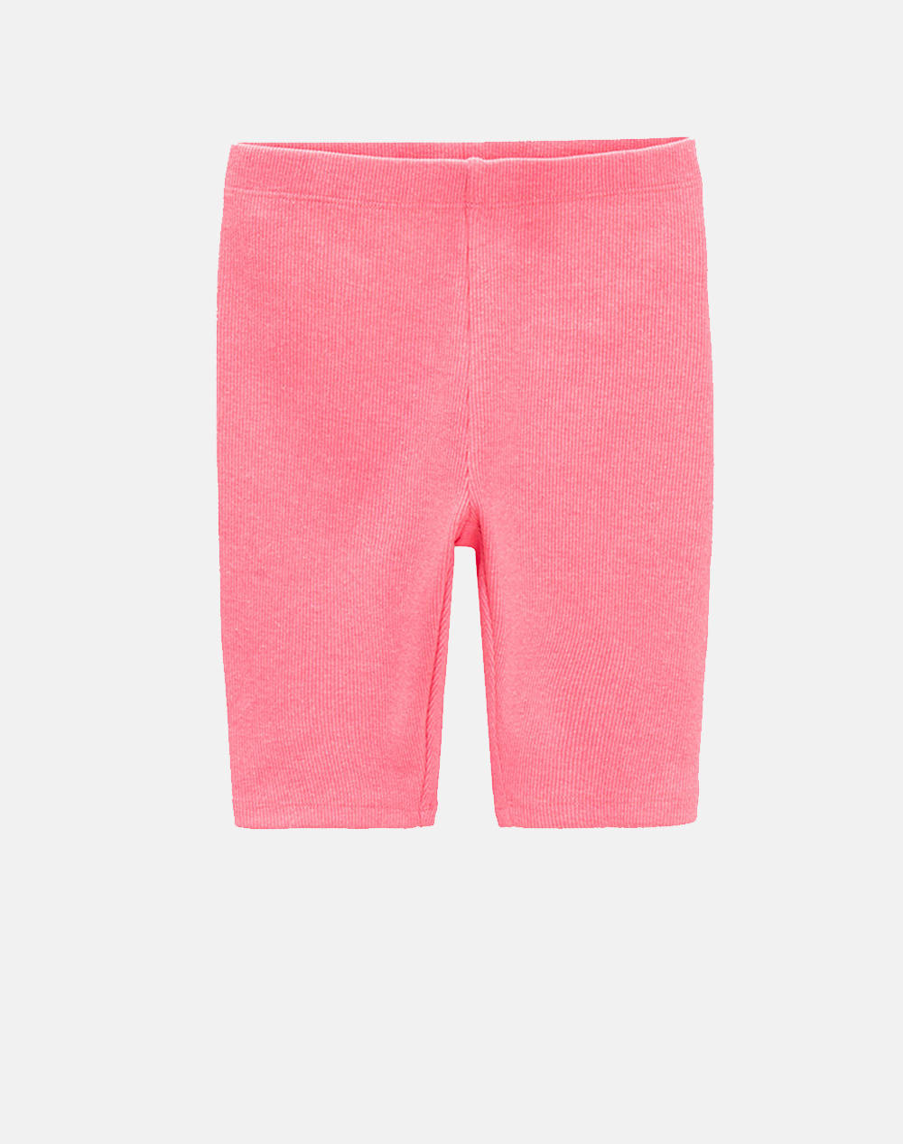 Cool Club Leggings Girl (2 8) Kids Girl Clothes Trousers Pink Cotton,Elastic,Synthetic Ccg3011774 Pink Female Trousers