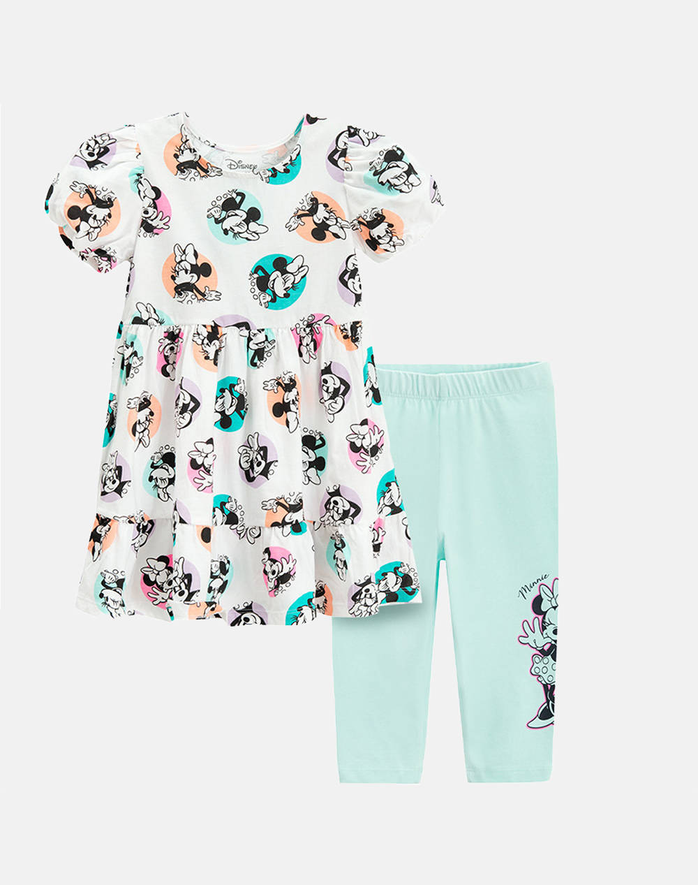 Cool Club Dress Girl (2 8) Kids Girl Clothes Dresses Mixed Cotton Lcg3012154 00 Mix Female Dresses