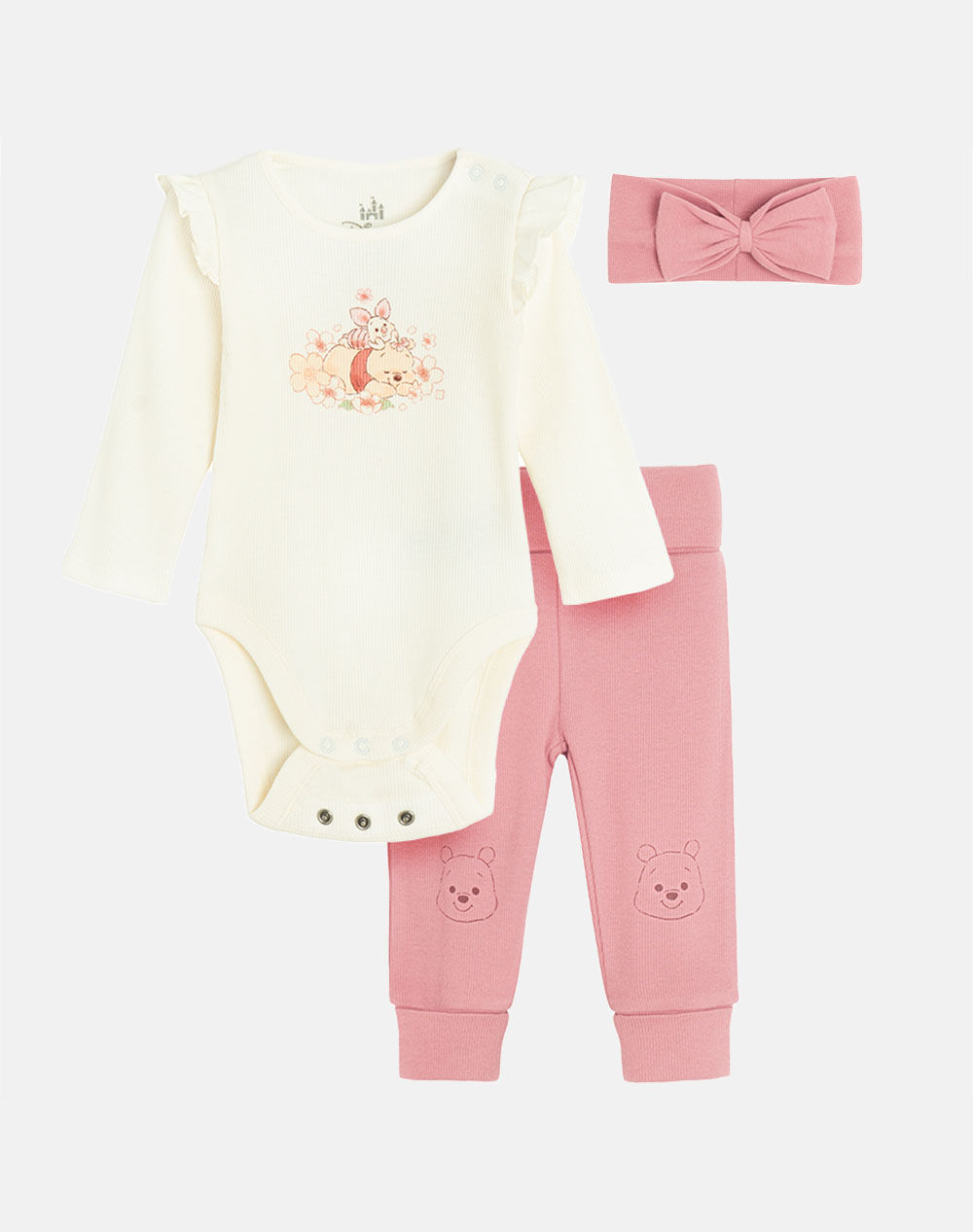 Cool Club Clothing Set Girl Kids Girl Clothes Sets Mixed Cotton Lcg3000812 00 Mix Female Sets