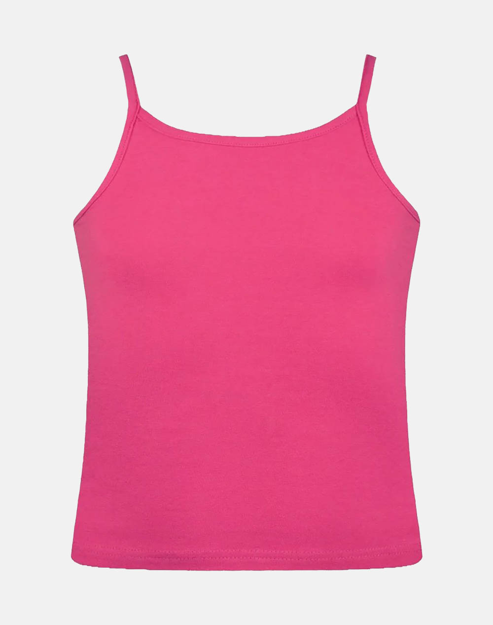 Energiers Shirt Kids Kids Girl Clothes Shirts Fuchsia Cotton,Elastic 16 200000 5 5 020 Female Shirts