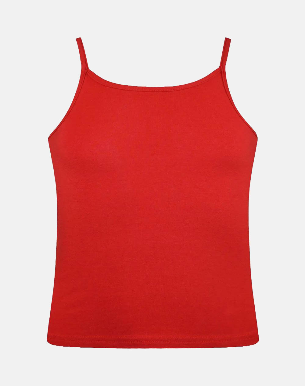Energiers Shirt Kids Kids Girl Clothes Shirts Red Cotton,Elastic 16 200000 5 5 011 Female Shirts
