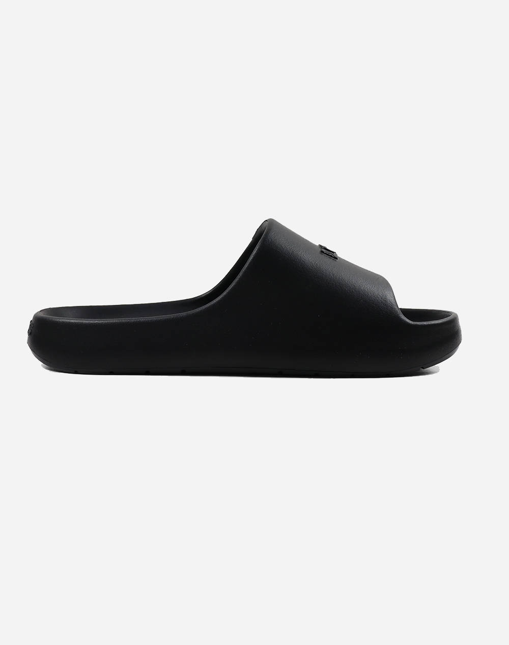 Levis Wendy Kids Girl Footwear Flip Flops Black Synthetic Vwen0001S 0003 Unisex Flip Flops Black