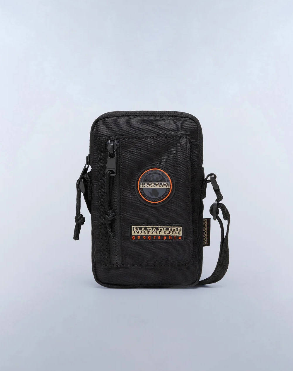 Women Accessories Bags Black Synthetic Np0A4H67 Np041 Bags Black