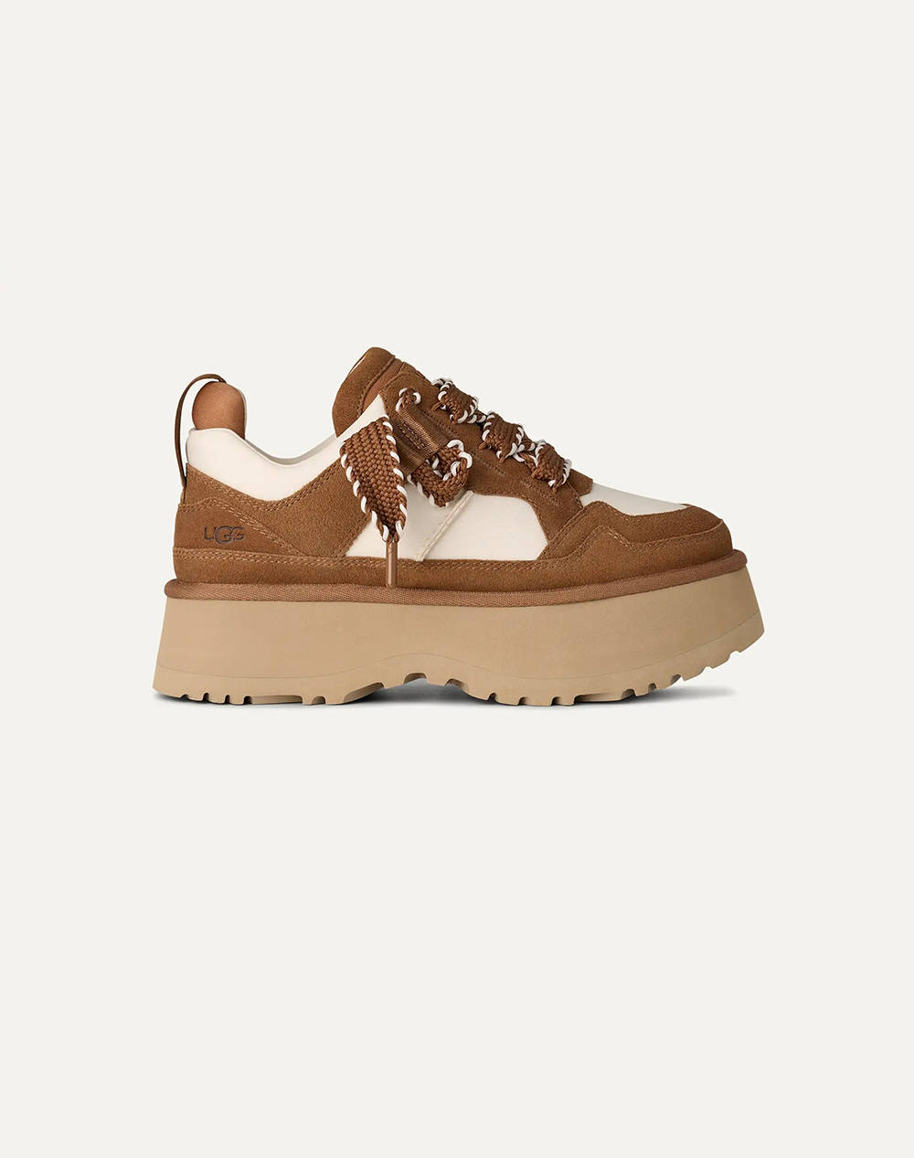 Ugg Astromel Γυναικα Παπουτσια Μποτες/Μποτακια Multi Δερμαυφασμα 1171541 Che