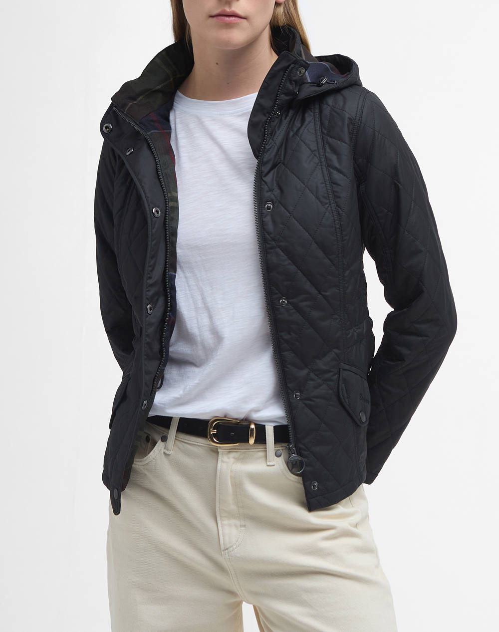 Women Clothes Outerwear Outerwear Jackets Black Synthetic Lqu0665 Brbk12 Female Jackets Black