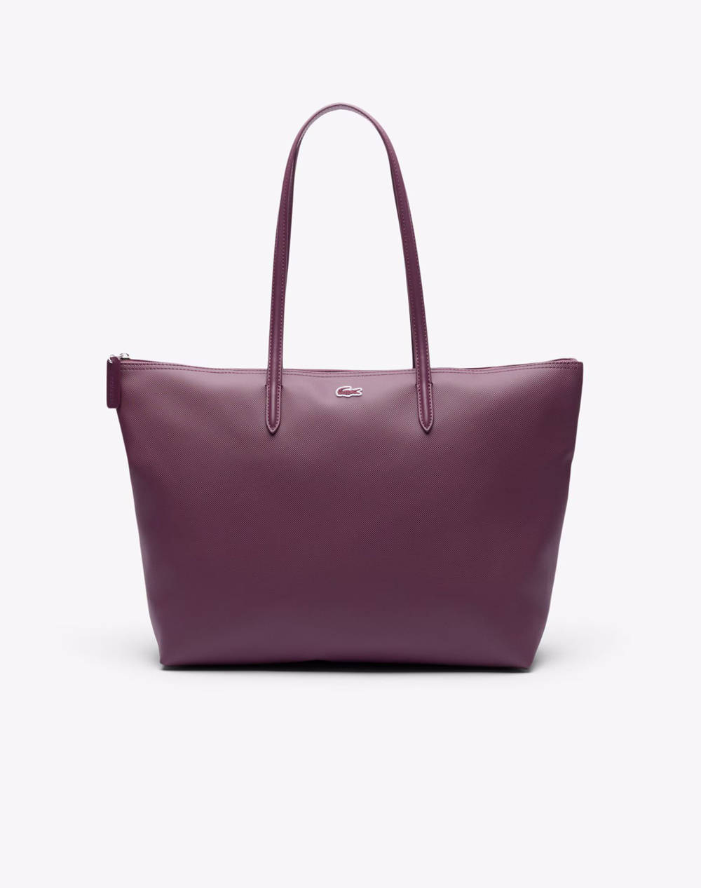 Women Accessories Bags Darkpurple Synthetic 3Nf1888Pk R31 Female Bags