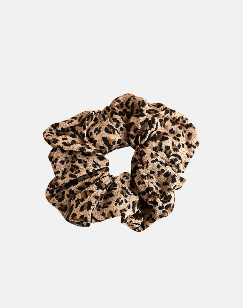 Attrattivo Hair Clip Women Accessories Hair Accessories Mixed Synthetic 9K23194 Anipr Female Hair Accessories