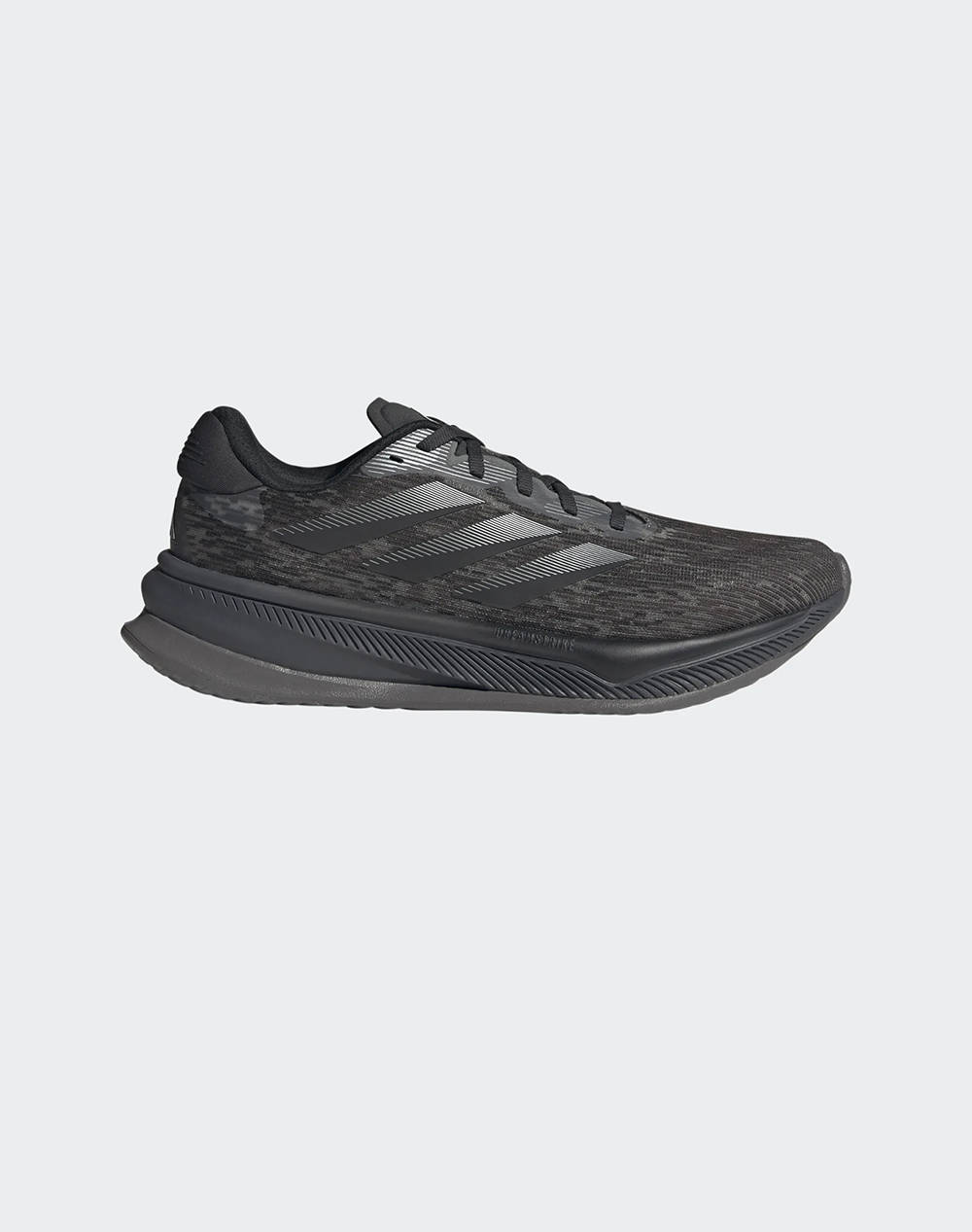 Adidas Supernova Comfortgl Ανδρας Αθλητικα Παπουτσια Παπουτσια Darkslategrey Συνθετικο Ih2509 Grey
