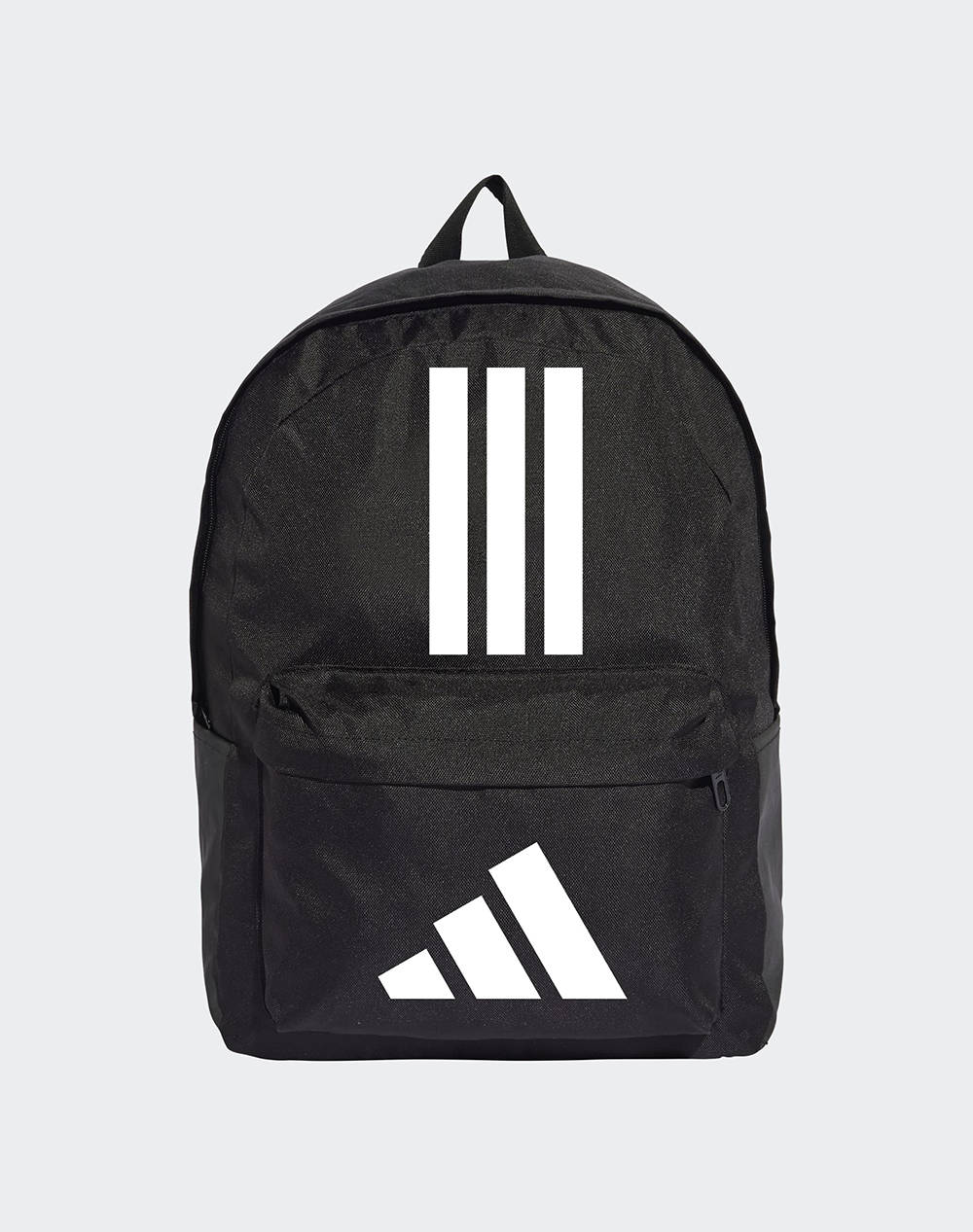 Adidas Clsc Bars 3S Men Sports Bags Black Synthetic Jd9563 Black Male Bags Black