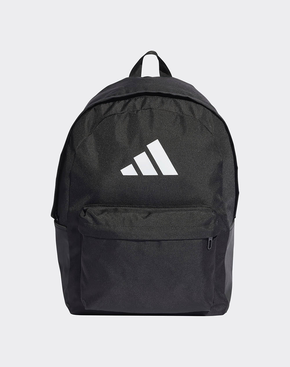 Adidas Clsc Bars Bp (Dimensions: 15 X 31 X 44Cm.) Men Sports Bags Black Synthetic Ji6953 Black Male Bags Black