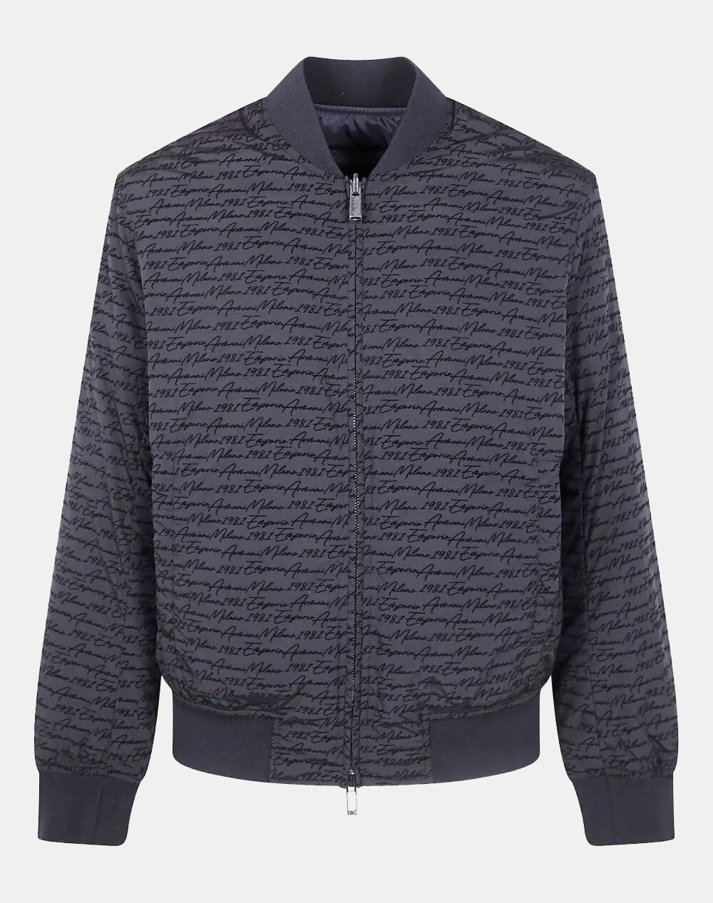Emporio Armani Down Jacket Ανδρας Ρουχα Πανωφορια Μπουφαν Mixed Συνθετικο Em003783Af19870 Fc253