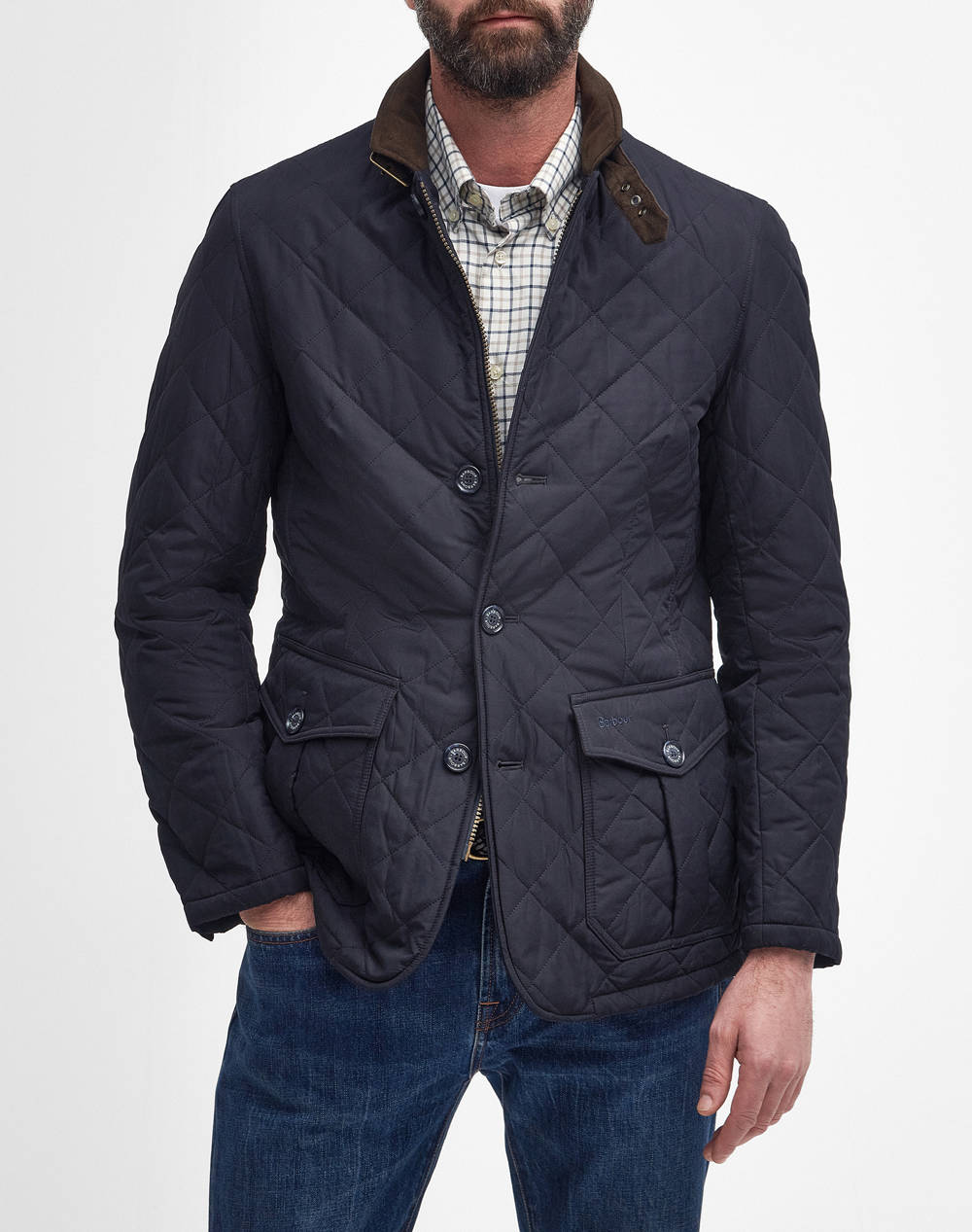 Men Clothes Outerwear Jackets Navyblue Synthetic Mqu0508 Brny71 Male Jackets Blue