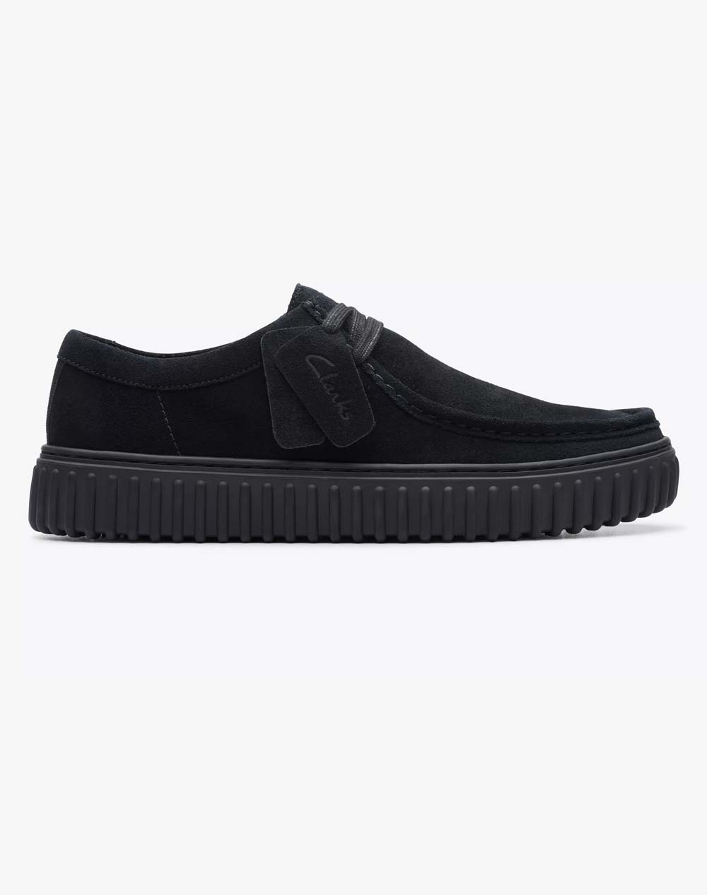 Men Footwear Moccasins Black Suede 26172019 Black Sde Male Moccasins Black