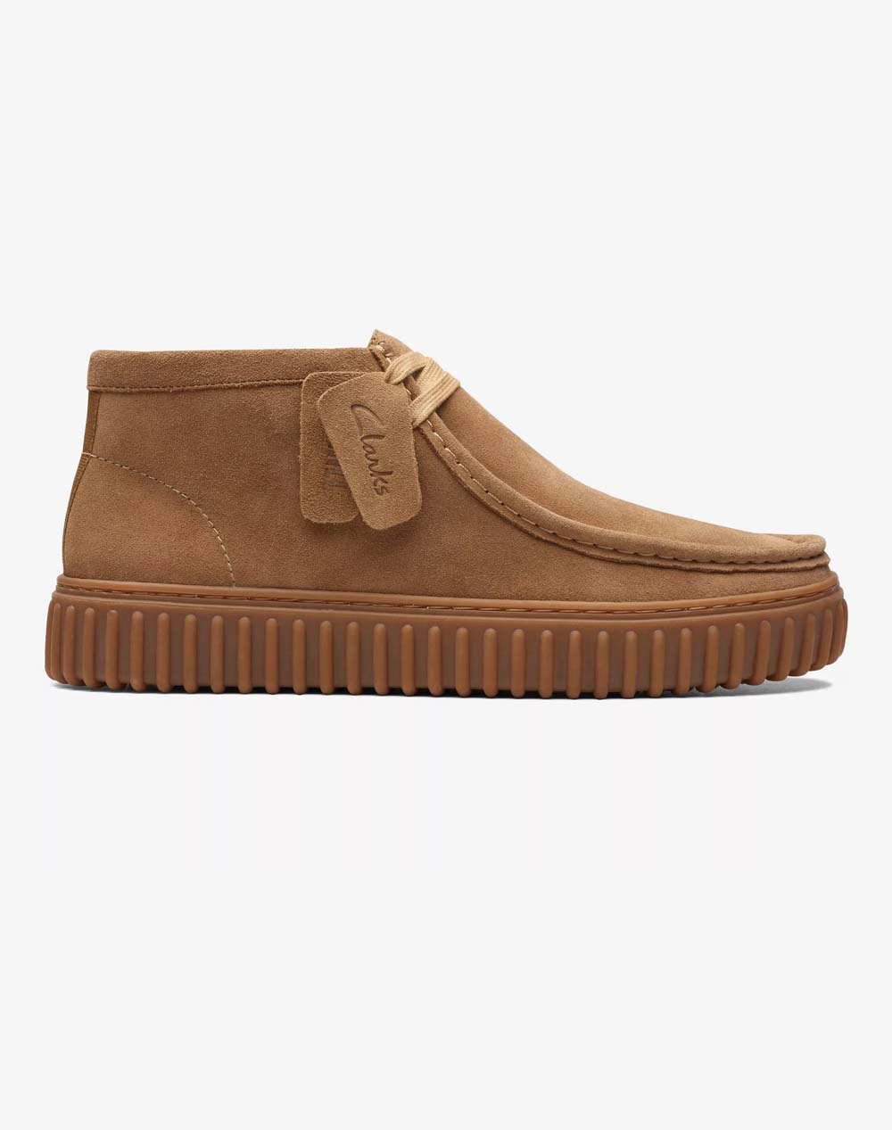 Men Footwear Boots Sandybrown Suede 26173663 Dark Sand Suede Male Boots Brown