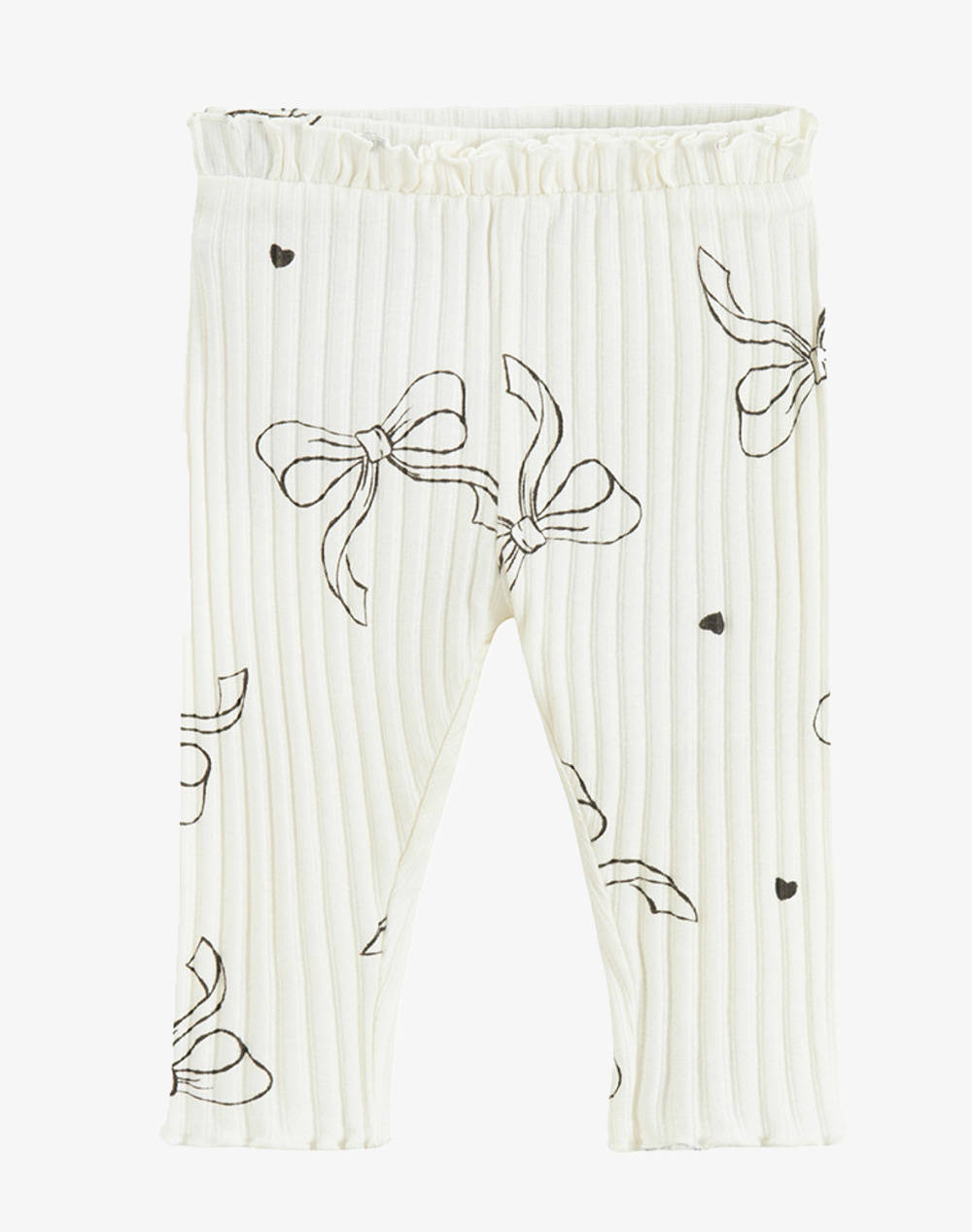 Kids Girl Clothes Baby White Cotton,Synthetic Ccg3100480 White Female Baby