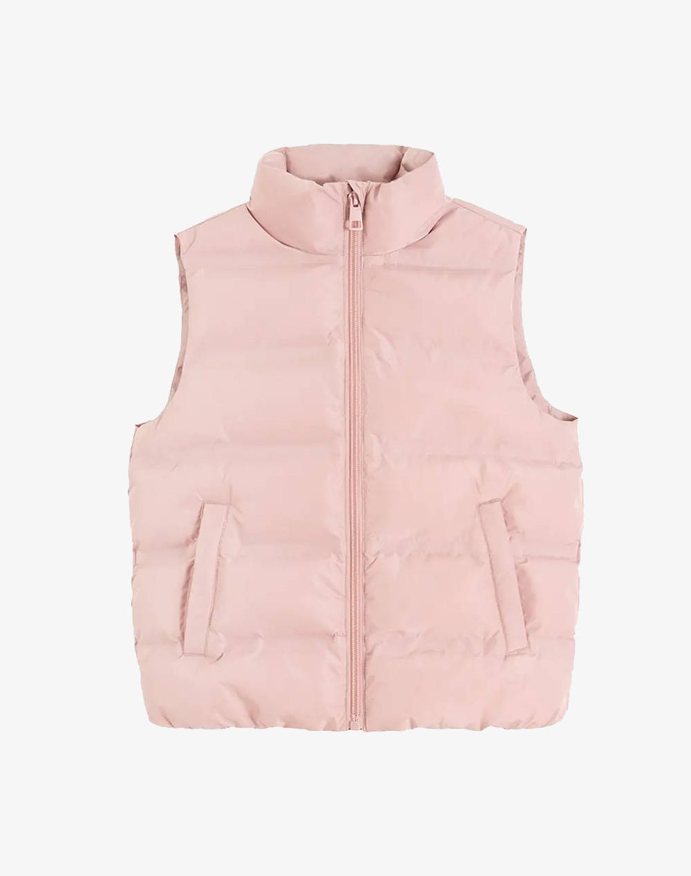 Kids Girl Clothes Sweatsuits Pink Synthetic Cog3110833 Pink Female Sweatsuits