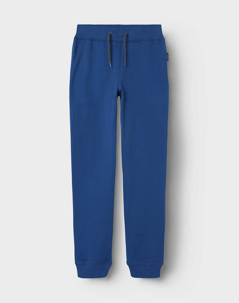 Name It Nkmsweat Pant Unb Noos Παιδι Αγορι Ρουχα Φορμες Για Αγορια Blue Βαμβακισυνθετικο 13153684 Set Sail Γιά Αγόρι