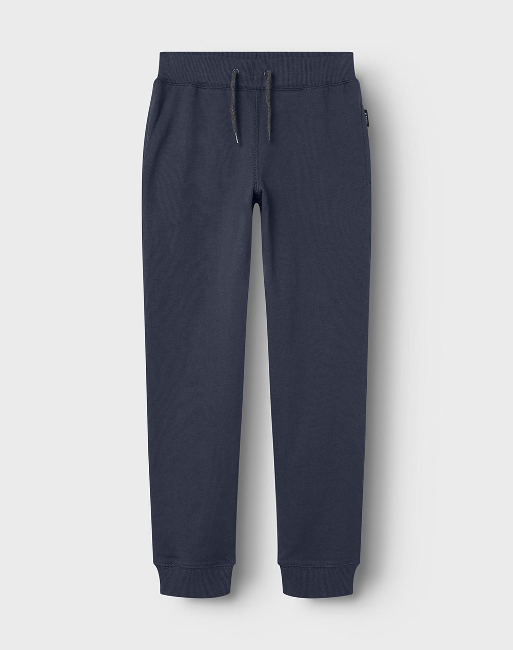 Name It Nkmsweat Pant Unb Noos Παιδι Αγορι Ρουχα Φορμες Για Αγορια Darkblue Βαμβακισυνθετικο 13153684 Dark Sapphire Γιά Αγόρι