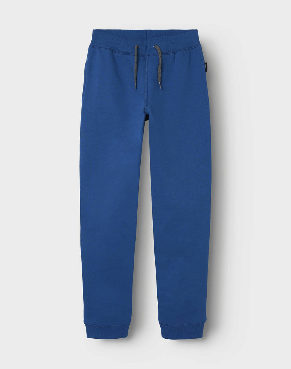 Name It Nkmsweat Pant Bru Noos Παιδι Αγορι Ρουχα Φορμες Για Αγορια Blue Βαμβακισυνθετικο 13153665 Set Sail Γιά Αγόρι