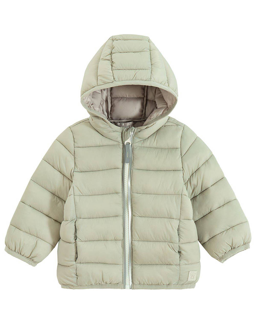 Cool Club Jacket Boy Kids Boy Clothes Jackets Biege Synthetic Cob3101527 Beige Male Jackets Biege