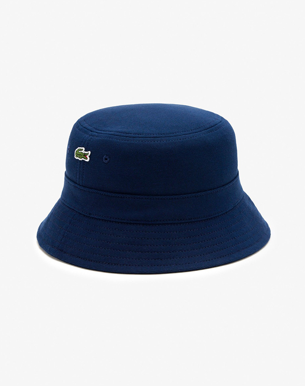 Lacoste Καπελο Cap Ανδρας Αξεσουαρ Σκουφοι & Καπελα Navyblue Βαμβακι 3Rk2056 166