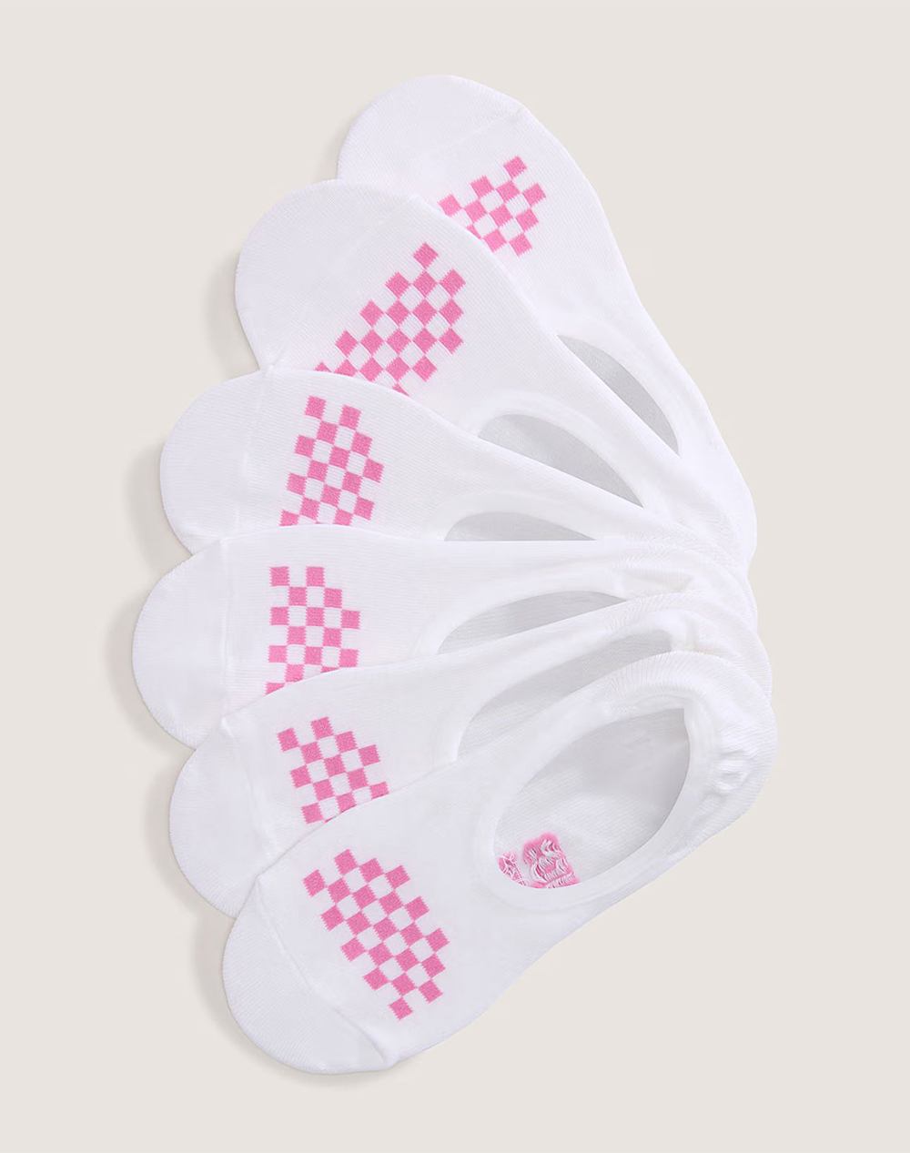 Vans Classic Canoodle Ανδρας Αξεσουαρ Καλτσες White Βαμβακιμε Ελαστανσυνθετικο Vn000Qcaju41 Vnju4