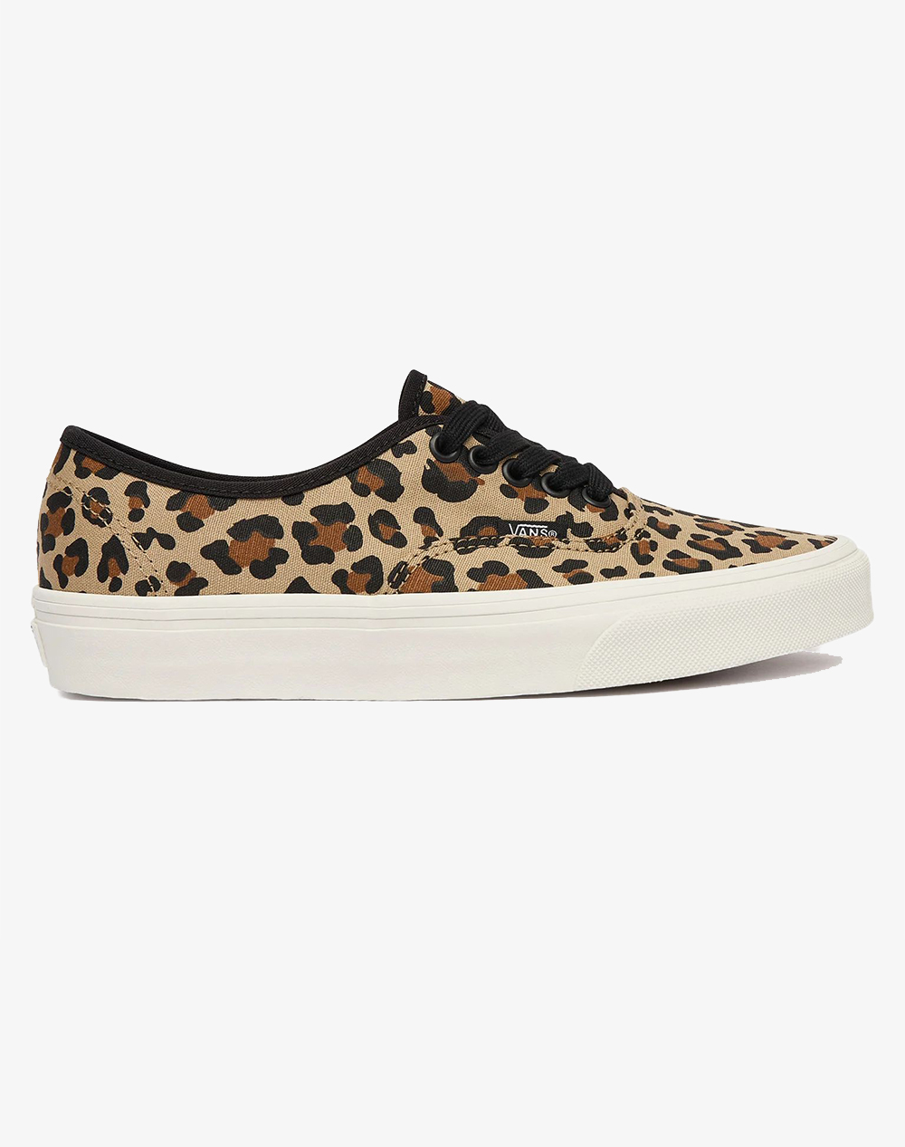 Vans Authentic Γυναικα Παπουτσια Sneakers Multi Υφασμα Vn000D7Ylpr1 Vnlpr