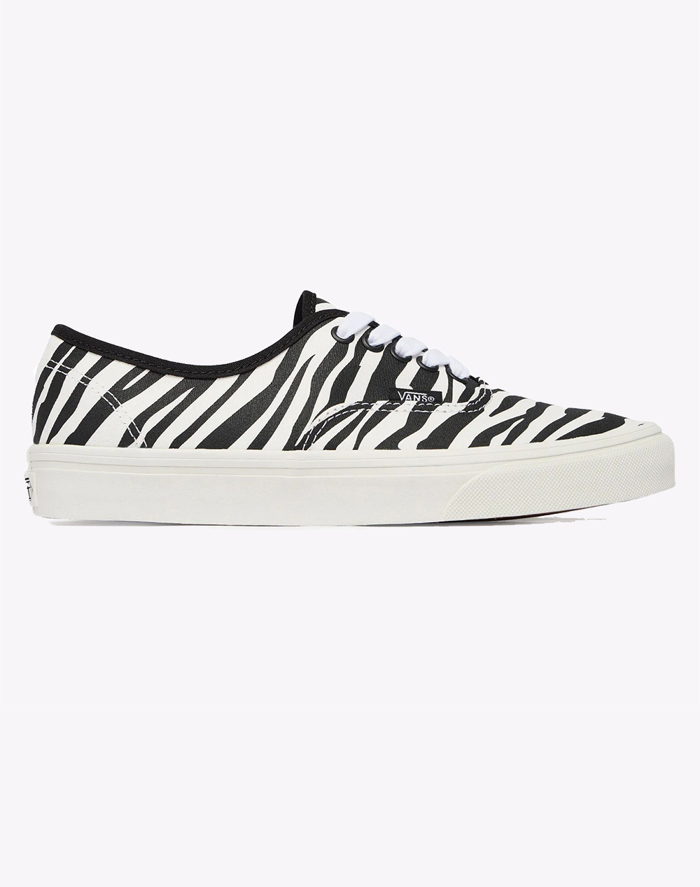 Vans Authentic Γυναικα Παπουτσια Sneakers Multi Υφασμα Vn000D7Yzbr1 Vnzbr