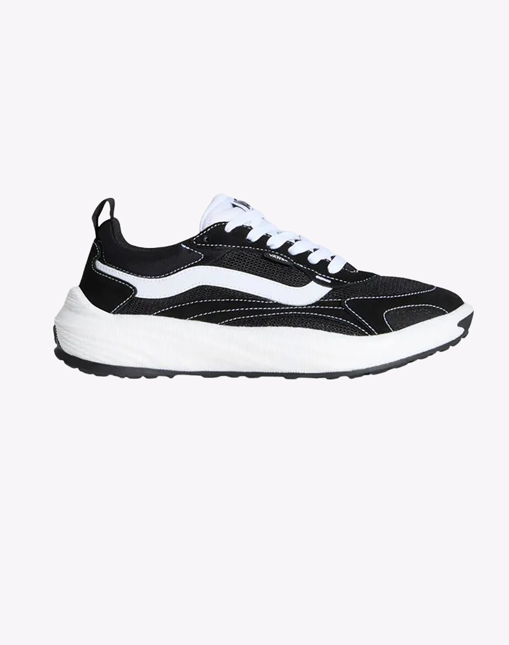 Vans Ultrarange Neo 2.0 Ανδρας Αθλητικα Παπουτσια Παπουτσια Multi Σουετσυνθετικουφασμα Vn000Ej8Ba21 Vnba2