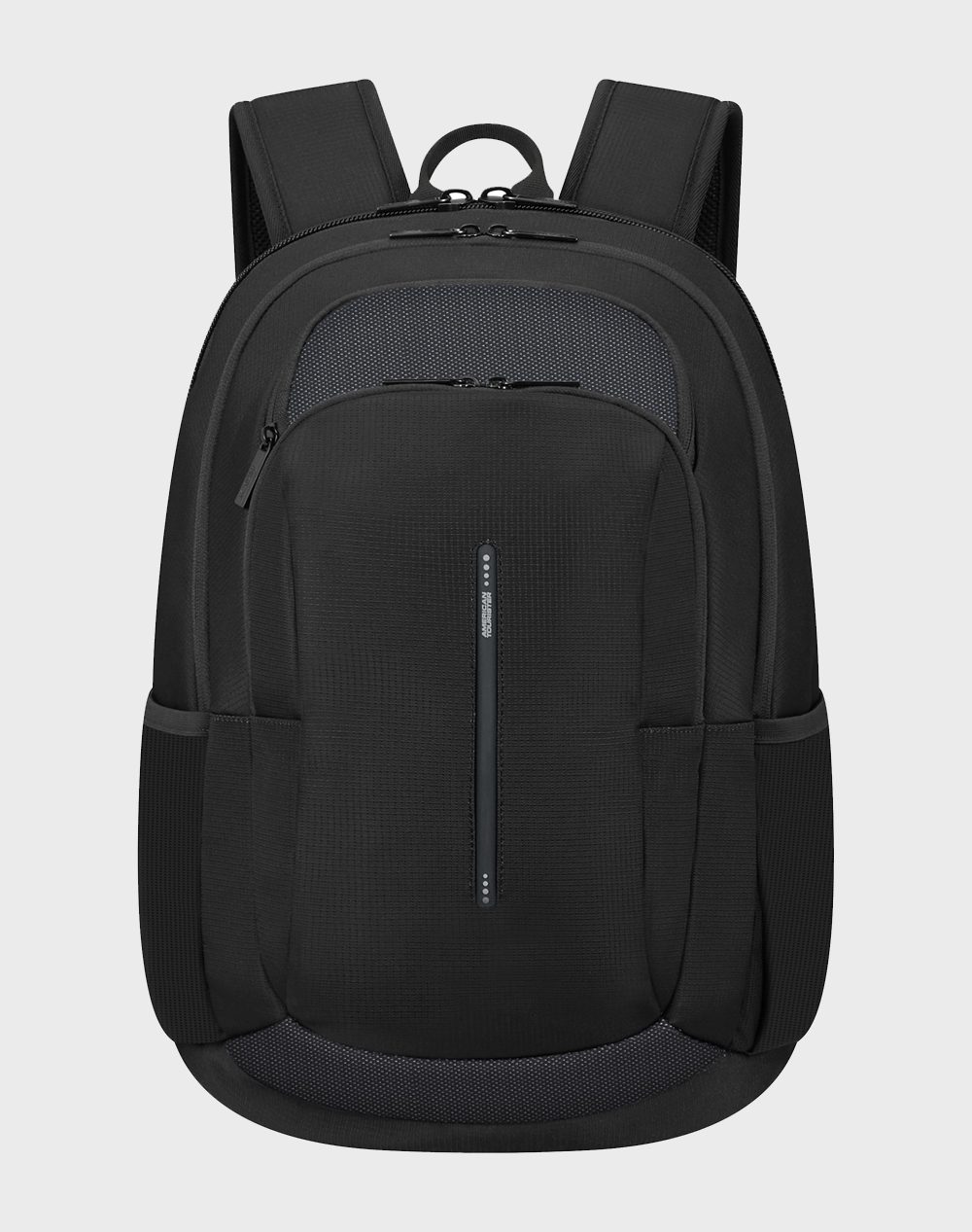 American Tourister Σακιδιο Πλατης Urban Groove Γυναικα Αξεσουαρ Τσαντες Black Συνθετικο 155516 Sm1041 Sm1041
