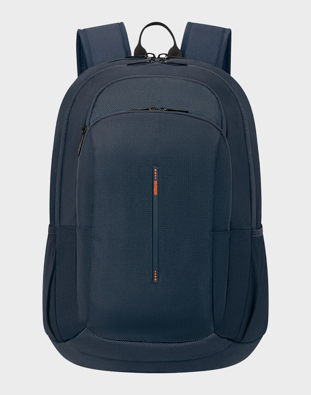 American Tourister Σακιδιο Πλατης Urban Groove Γυναικα Αξεσουαρ Τσαντες Darkblue Συνθετικο 155517 Sm1265 Sm1265