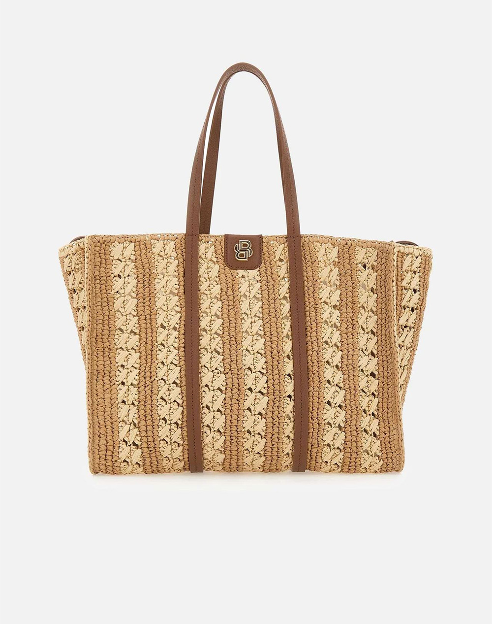 Boss Boss Beyond Tote Rf 10279946 01 Γυναικα Αξεσουαρ Τσαντες Biege Συνθετικο 50563307 119