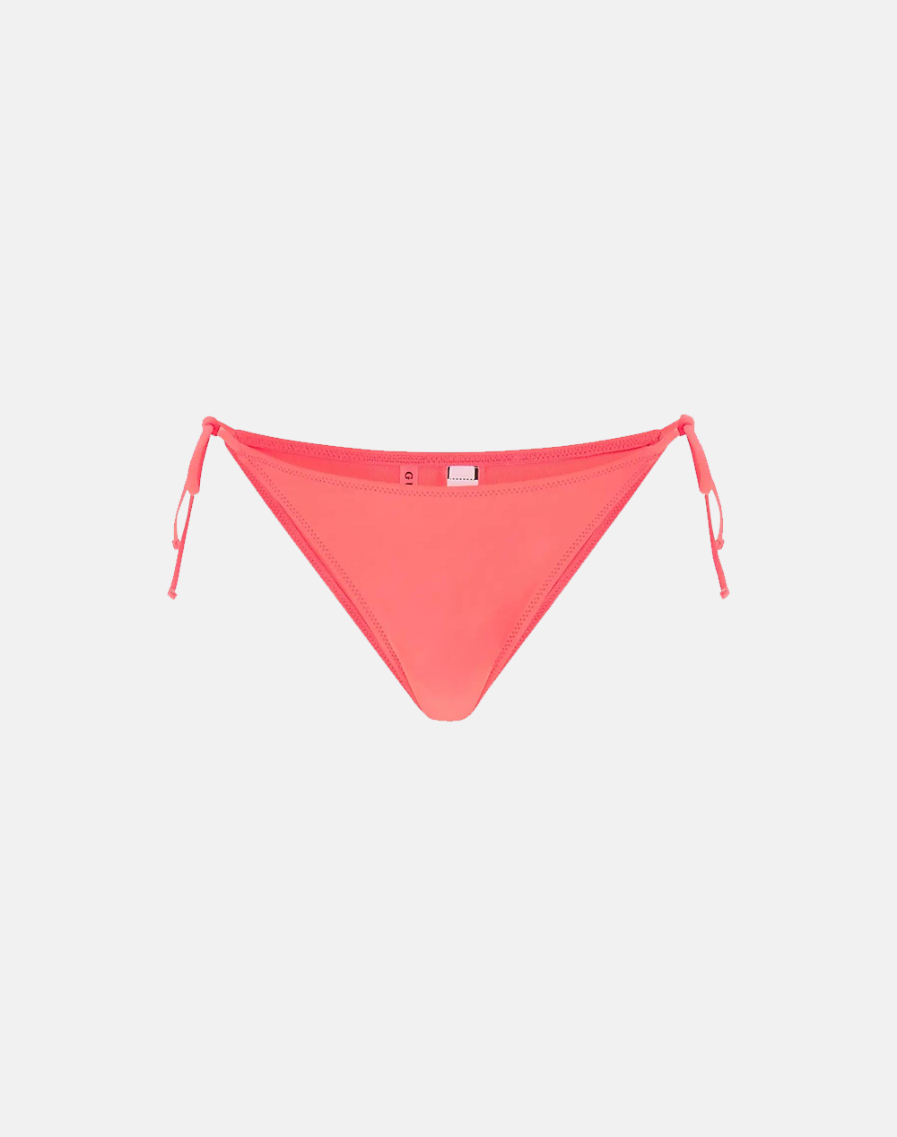 Guess Violet String Brief Μαγιο Γυναικειο Γυναικα Ρουχα Μαγιο Μαγιο Σλιπ Coral Με Ελαστανσυνθετικο E6Go27Kf442 F5O3