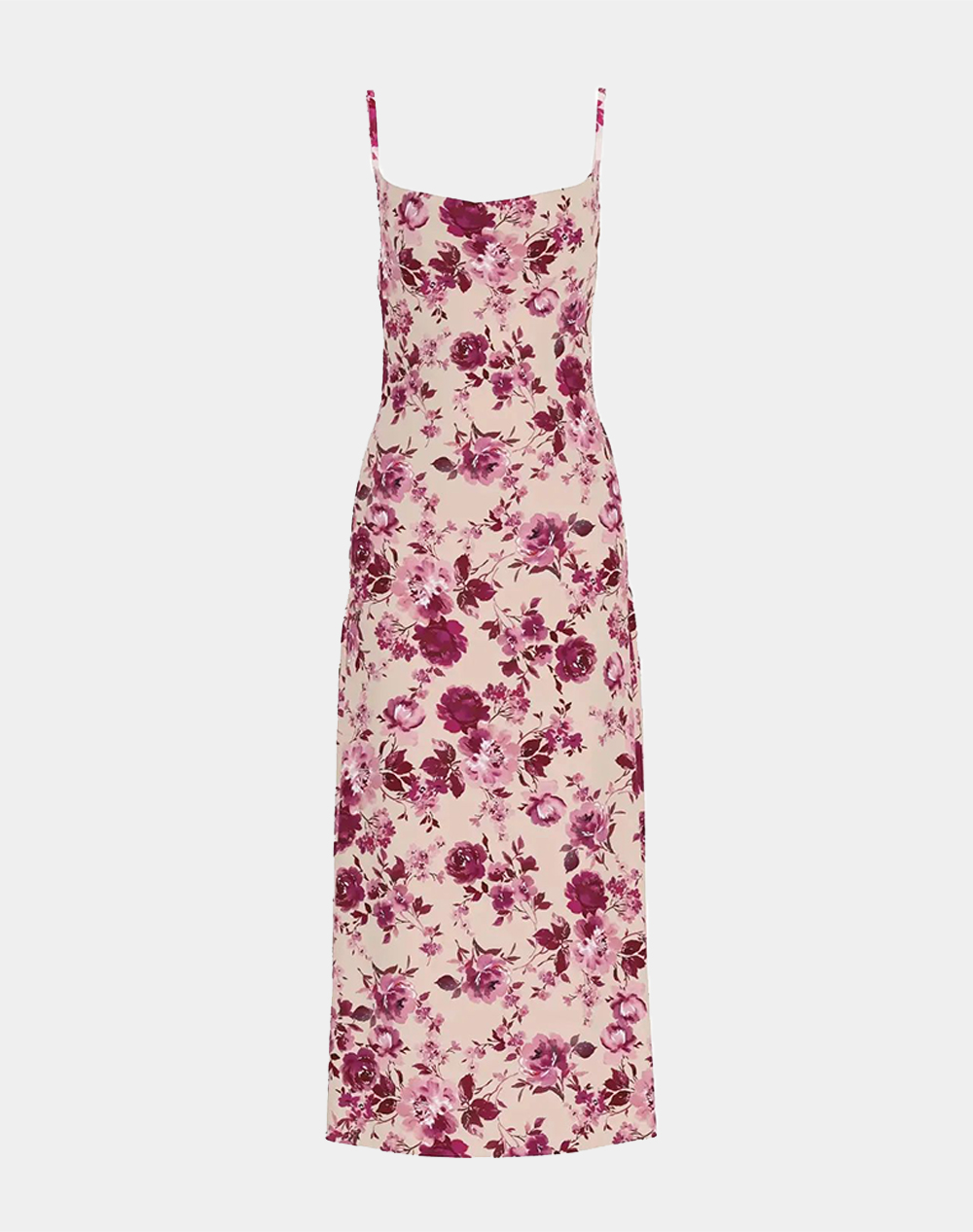 Guess New Akilina Dress Φορεμα Γυναικειο Γυναικα Ρουχα Φορεματα Mixed Συνθετικο W5Gk85Wh9C2 Pm6I