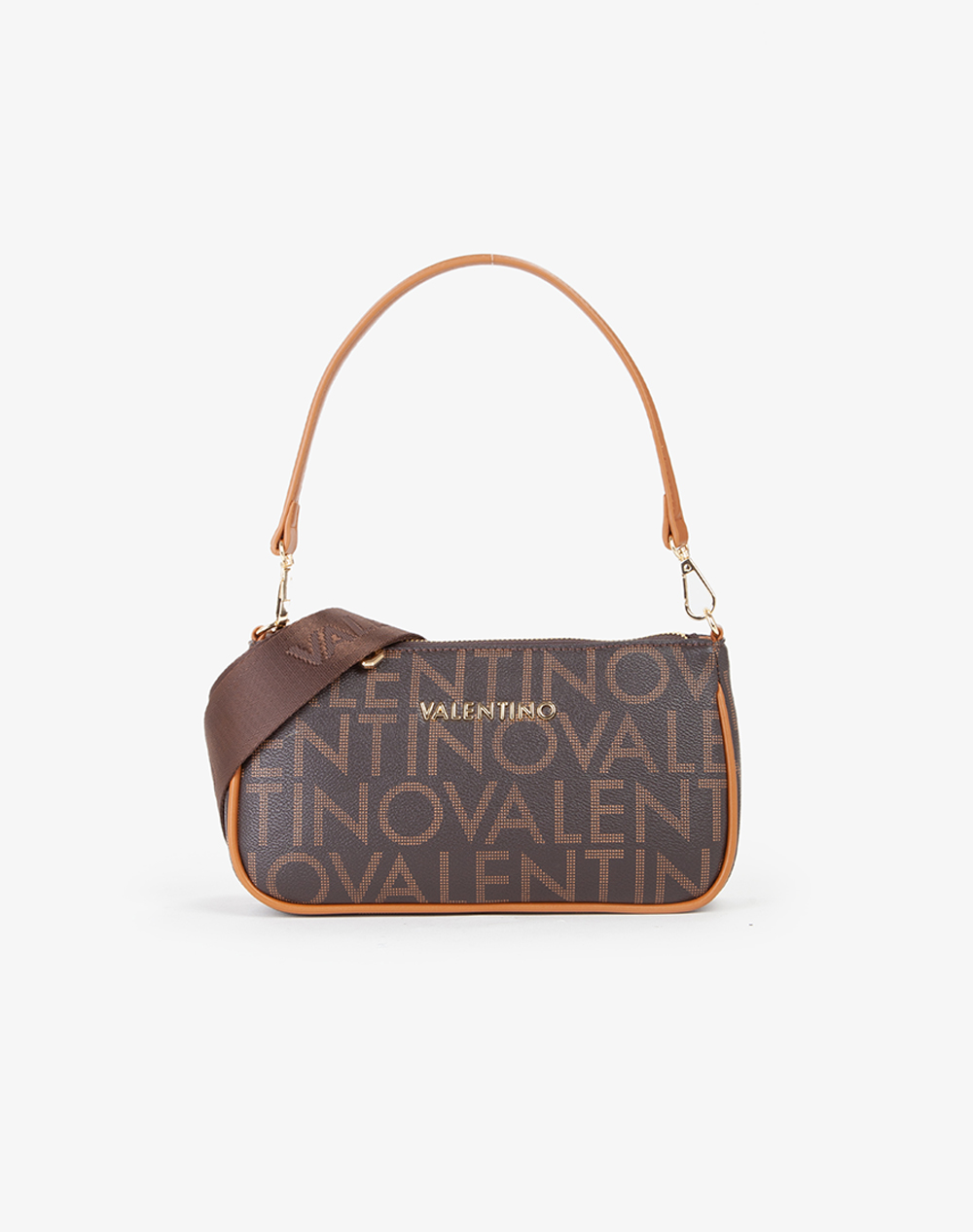 Valentino Τσαντα Γυναικα Αξεσουαρ Τσαντες Mixed Απομιμηση Δερματος 73Lvbs9Is13/Reg N06