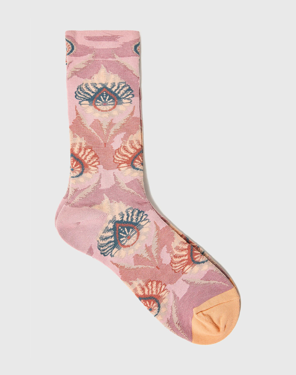 Funky Buddha Underwear & Socks Γυναικα Εσωρουχα Καλτσες Multi Βαμβακιμε Ελαστανσυνθετικο Fbl013 404 10 Multi