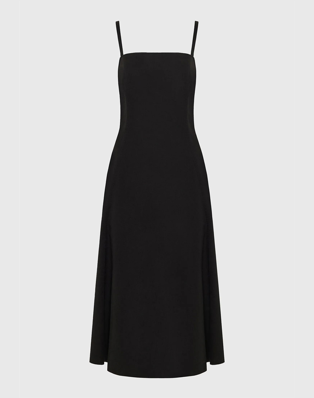 Funky Buddha Dresses Γυναικα Ρουχα Φορεματα Black Βαμβακιμε Ελαστανσυνθετικο Fbl013 108 13 Black