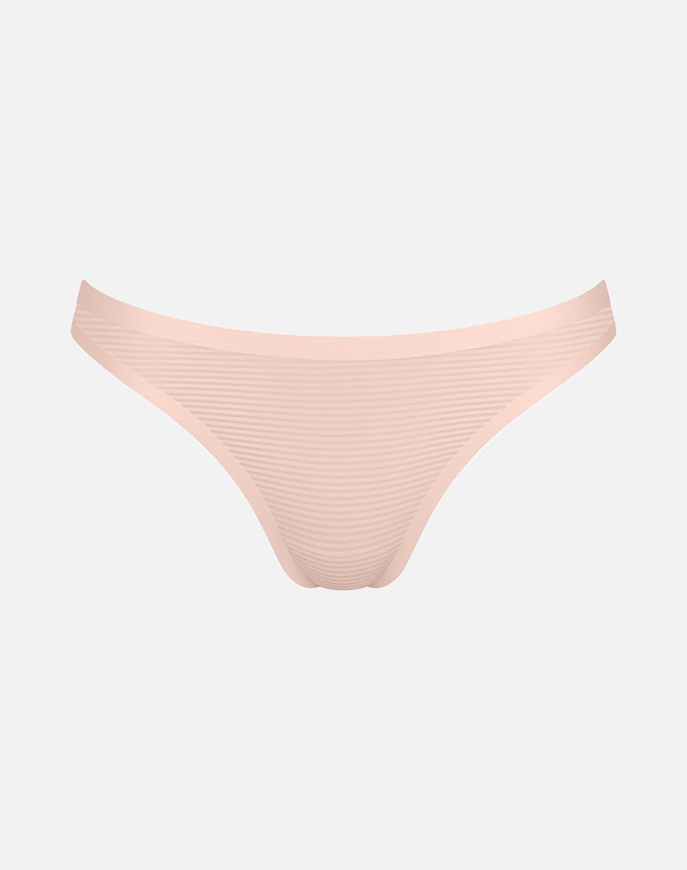 Sloggi Sloggi Zero Feel Air String Γυναικα Εσωρουχα Σλιπ Σλιπ Lightpink Με Ελαστανσυνθετικο 10226731 00Am