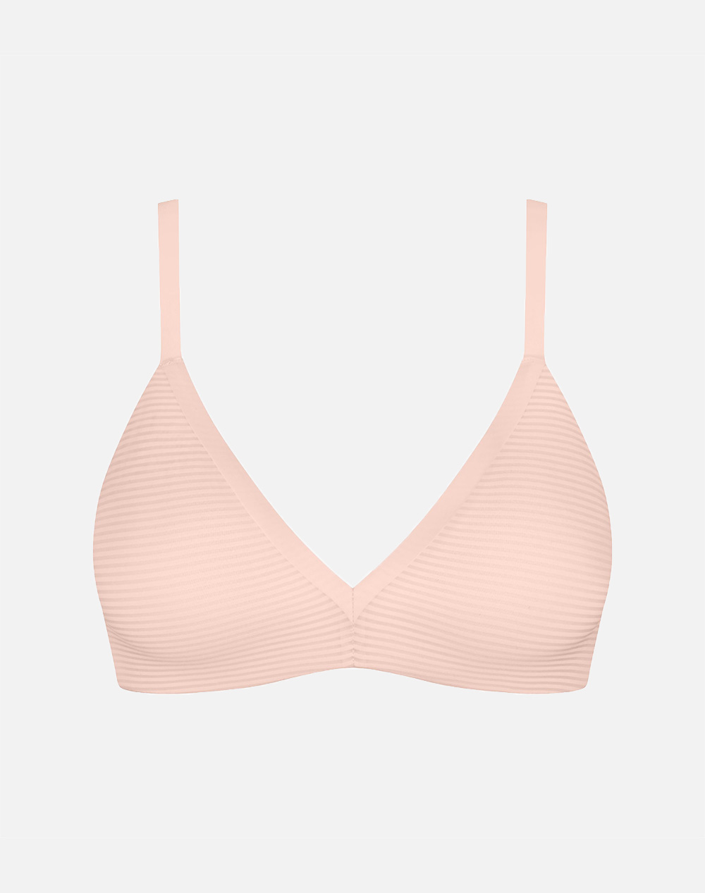 Sloggi Sloggi Zero Feel Air The Up Push Up Γυναικα Εσωρουχα Σουτιεν Lightpink Με Ελαστανσυνθετικο 10226745 00Am