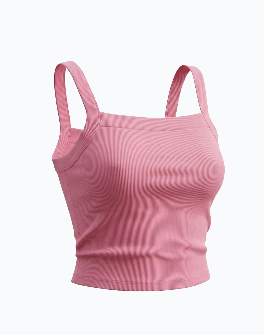 Toi&Moi Μπλουζα Γυναικα Ρουχα Μπλουζες Τοπ/Κορμακια Pink Βαμβακιμε Ελασταν 80 6639 126 365