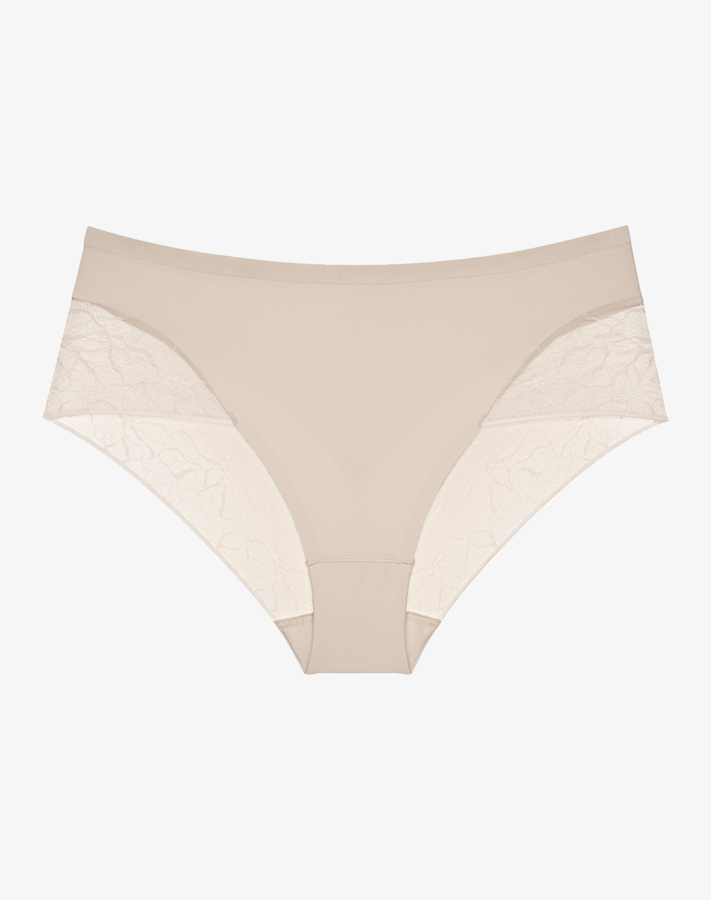 Triumph Comfort Contour Maxi Γυναικα Εσωρουχα Σλιπ Σλιπ Biege Με Ελαστανσυνθετικο 10226329 00Nz