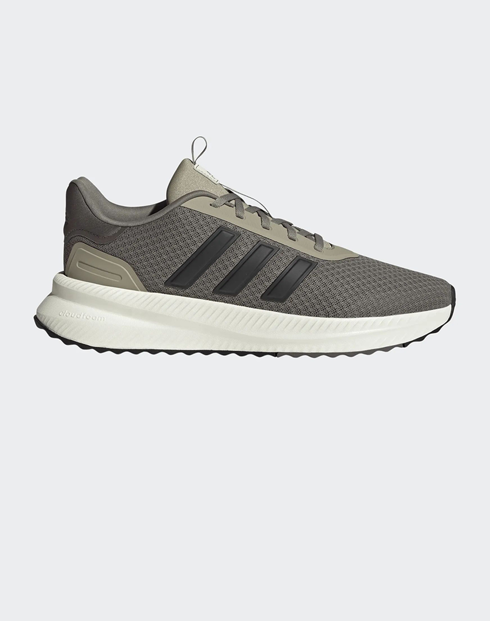 Adidas X_Plrpath Ανδρας Αθλητικα Παπουτσια Παπουτσια Darkgray Υφασμα Jq7161 Grey